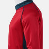 Joma Vintage Eco Retro Full Zip Jacket