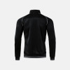 Joma Vintage Eco Retro Full Zip Jacket