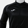 Joma Vintage Eco Retro Full Zip Jacket