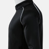 Joma Vintage Eco Retro Full Zip Jacket