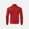 Joma Vintage Eco Retro Full Zip Jacket