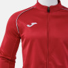 Joma Vintage Eco Retro Full Zip Jacket