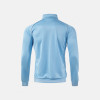 Joma Vintage Eco Retro Full Zip Jacket