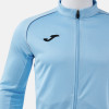 Joma Vintage Eco Retro Full Zip Jacket