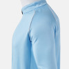 Joma Vintage Eco Retro Full Zip Jacket