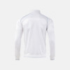 Joma Vintage Eco Retro Full Zip Jacket