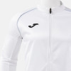 Joma Vintage Eco Retro Full Zip Jacket