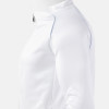 Joma Vintage Eco Retro Full Zip Jacket