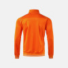 Joma Vintage Eco Retro Full Zip Jacket