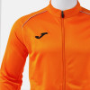 Joma Vintage Eco Retro Full Zip Jacket