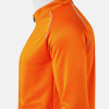Joma Vintage Eco Retro Full Zip Jacket