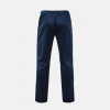 Joma Vintage Eco Retro Training Pants