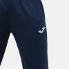 Joma Vintage Eco Retro Training Pants