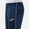 Joma Vintage Eco Retro Training Pants