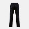 Joma Vintage Eco Retro Training Pants