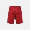Joma Vintage Eco Retro Shorts