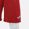 Joma Vintage Eco Retro Shorts