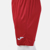 Joma Vintage Eco Retro Shorts