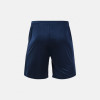Joma Vintage Eco Retro Shorts