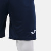 Joma Vintage Eco Retro Shorts
