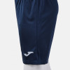 Joma Vintage Eco Retro Shorts
