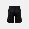 Joma Vintage Eco Retro Shorts