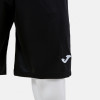 Joma Vintage Eco Retro Shorts