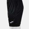 Joma Vintage Eco Retro Shorts
