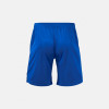 Joma Vintage Eco Retro Shorts