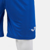 Joma Vintage Eco Retro Shorts