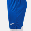 Joma Vintage Eco Retro Shorts