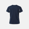 Joma Womens Championship 20 Shirt (Short Sleeve)