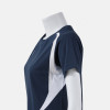 Joma Womens Championship 20 Shirt (Short Sleeve)