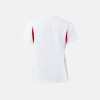 Joma Womens Championship 20 Shirt (Short Sleeve)