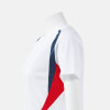 Joma Womens Championship 20 Shirt (Short Sleeve)
