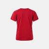 Joma Womens Championship 20 Shirt (Short Sleeve)