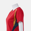 Joma Womens Championship 20 Shirt (Short Sleeve)