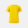 Joma Womens Championship 20 Shirt (Short Sleeve)