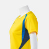 Joma Womens Championship 20 Shirt (Short Sleeve)