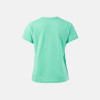 Joma Womens Championship 20 Shirt (Short Sleeve)