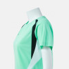 Joma Womens Championship 20 Shirt (Short Sleeve)