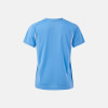Joma Womens Championship 20 Shirt (Short Sleeve)
