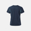 Joma Womens Championship 20 Shirt (Short Sleeve)