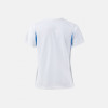 Joma Womens Championship 20 Shirt (Short Sleeve)