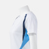 Joma Womens Championship 20 Shirt (Short Sleeve)