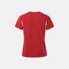 Joma Womens Championship 20 Shirt (Short Sleeve)