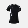 Joma Womens Championship 20 Shirt (Short Sleeve)