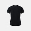 Joma Womens Championship 20 Shirt (Short Sleeve)