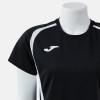 Joma Womens Championship 20 Shirt (Short Sleeve)