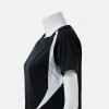 Joma Womens Championship 20 Shirt (Short Sleeve)